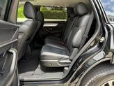 Thumbnail of 2025 Black Mazda CX-90