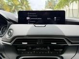 Thumbnail of 2025 Black Mazda CX-90