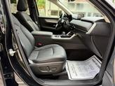 Thumbnail of 2025 Black Mazda CX-90