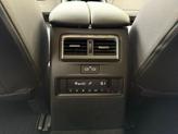 Thumbnail of 2025 Black Mazda CX-90