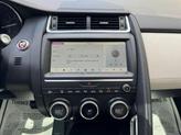 Thumbnail of 2019 Yulong White Jaguar E-PACE