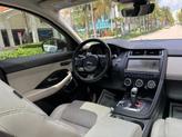 Thumbnail of 2019 Yulong White Jaguar E-PACE