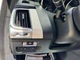 Thumbnail of 2019 Yulong White Jaguar E-PACE
