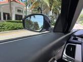 Thumbnail of 2019 Yulong White Jaguar E-PACE