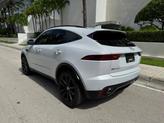Thumbnail of 2019 Yulong White Jaguar E-PACE