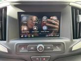 Thumbnail of 2024 Red GMC Terrain