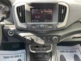 Thumbnail of 2024 Red GMC Terrain