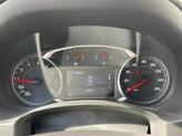 Thumbnail of 2024 Red GMC Terrain