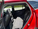 Thumbnail of 2024 Red GMC Terrain