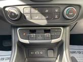 Thumbnail of 2024 Red GMC Terrain