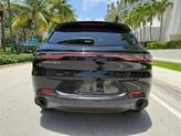 Thumbnail of 2024 Black Dodge Hornet