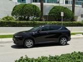 Thumbnail of 2024 Black Dodge Hornet