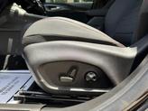 Thumbnail of 2024 Black Dodge Hornet