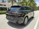 Thumbnail of 2024 Black Dodge Hornet