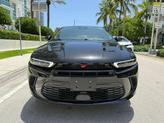 Thumbnail of 2024 Black Dodge Hornet