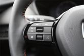 Thumbnail of 2026 Urban Gray Pearl Honda HR-V