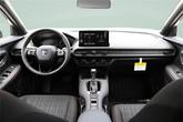 Thumbnail of 2026 Urban Gray Pearl Honda HR-V