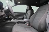 Thumbnail of 2026 Urban Gray Pearl Honda HR-V