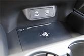 Thumbnail of 2026 Urban Gray Pearl Honda HR-V