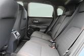Thumbnail of 2026 Urban Gray Pearl Honda HR-V