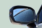 Thumbnail of 2026 Urban Gray Pearl Honda HR-V