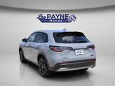 Thumbnail of 2026 Urban Gray Pearl Honda HR-V
