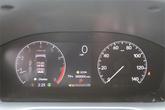 Thumbnail of 2026 Urban Gray Pearl Honda HR-V