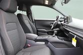 Thumbnail of 2026 Urban Gray Pearl Honda HR-V