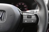 Thumbnail of 2026 Urban Gray Pearl Honda HR-V
