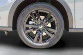 Thumbnail of 2026 Urban Gray Pearl Honda HR-V