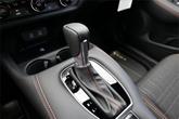 Thumbnail of 2026 Urban Gray Pearl Honda HR-V