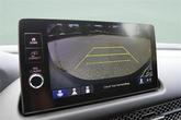 Thumbnail of 2026 Urban Gray Pearl Honda HR-V