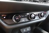Thumbnail of 2026 Urban Gray Pearl Honda HR-V