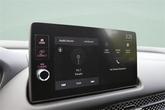 Thumbnail of 2026 Urban Gray Pearl Honda HR-V