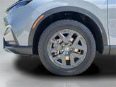 Thumbnail of 2026 Urban Gray Pearl Honda CR-V Hybrid