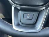 Thumbnail of 2026 Urban Gray Pearl Honda CR-V Hybrid