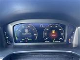 Thumbnail of 2026 Urban Gray Pearl Honda CR-V Hybrid