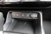 Thumbnail of 2026 Urban Gray Honda Civic Hybrid
