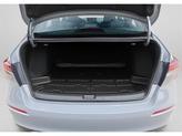Thumbnail of 2026 Urban Gray Honda Civic Hybrid