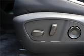 Thumbnail of 2025 Pacific Blue Metallic Honda Prologue