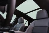 Thumbnail of 2025 Pacific Blue Metallic Honda Prologue