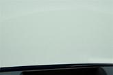 Thumbnail of 2025 Pacific Blue Metallic Honda Prologue