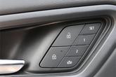 Thumbnail of 2025 Pacific Blue Metallic Honda Prologue