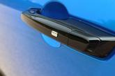 Thumbnail of 2025 Pacific Blue Metallic Honda Prologue