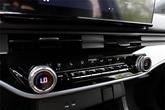 Thumbnail of 2025 Pacific Blue Metallic Honda Prologue