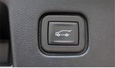 Thumbnail of 2025 Pacific Blue Metallic Honda Prologue