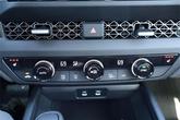 Thumbnail of 2025 Crystal Black Pearl Honda Accord