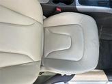 Thumbnail of 2014 Ibis White Audi A4