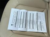 Thumbnail of 2014 Ibis White Audi A4