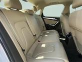 Thumbnail of 2014 Ibis White Audi A4